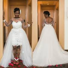 Latest Designs of Bridal Dresses in Europe