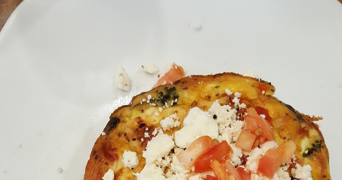 Des Moines IA Breakfast at Perkins