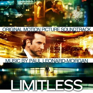 Limitless Song - Limitless Music - Limitless Soundtrack