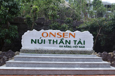 Trải nghiệm tắm ONSEN lần đầu tiên có mặt tại Đà Nẵng  C43A1381