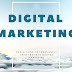 Learn How The Digital Marketing Tactics Can Help Your Small Business to Grow
