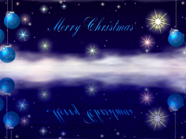 download besplatne slike za mobitele čestitke blagdani Merry Christmas