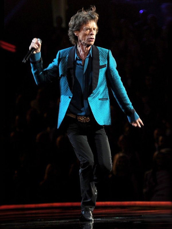 Le Noeud Papillon Of Sydney For Lovers Of Bow Ties More Of That