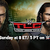 WWE TLC 2017: Novas lutas e mudanças na TLC Match são anunciadas!