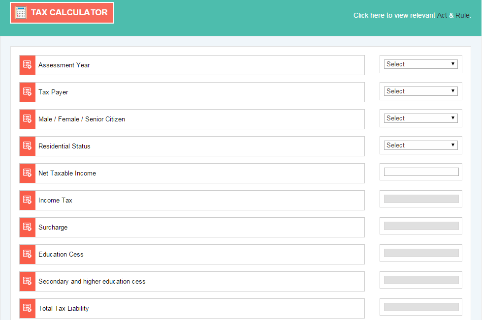 calculate-your-tax-easily-vsolution