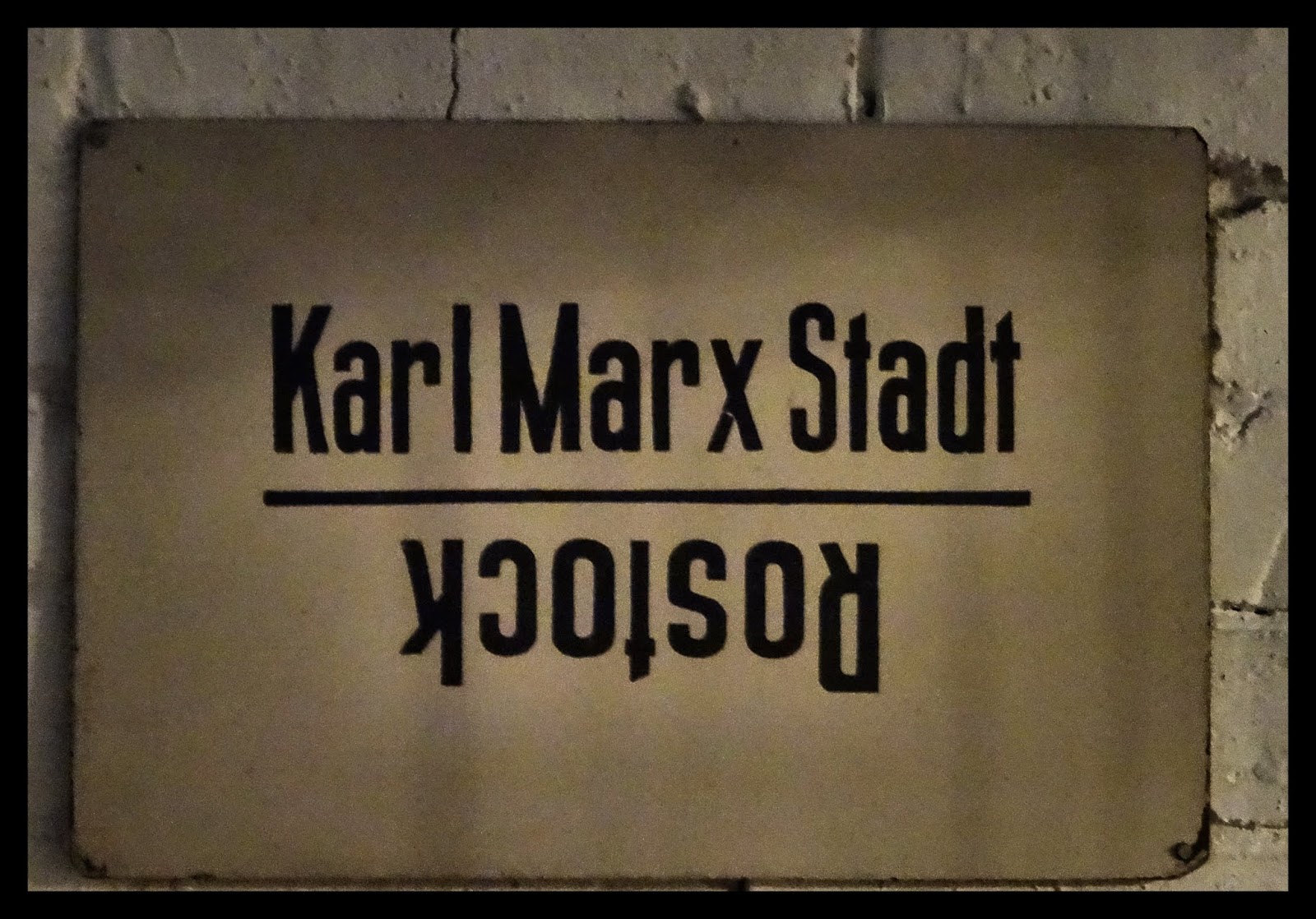 Justine Wynne Gacy Jenny Milewski Skalpelltanz Rezension