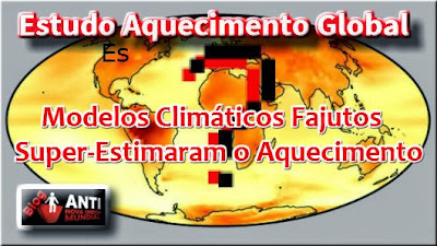 https://anovaordemmundial.com/2013/12/estudo-modelos-climaticos-fajutos-super.html