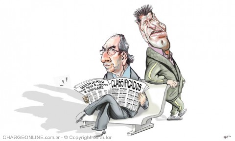 paixao8.jpg (480×288)