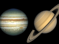 Tata Surya : Asal-Usul Tata Surya, Planet-Planet, Gerakan Planet, dan Anggota Tata Surya Lainnya Tata Surya : Asal-Usul Tata Surya, Planet-Planet, Gerakan Planet, dan Anggota Tata Surya Lainnya