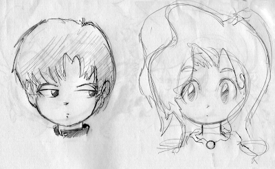 fs_chars1.png