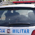 Ladrões assaltam posto de combustível na BR-163 em Nova Mutum