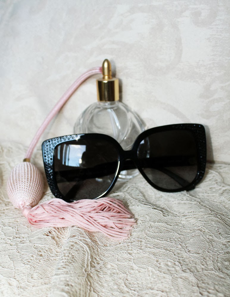 Amemipiacecosi Blog Di Moda Beauty E Lifestyle By Francesca Focarini Occhiali Made In Italy Assoluto Eyewear