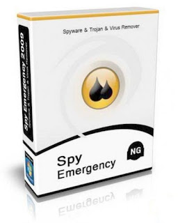 Spy Emergency 12.0.305.0