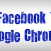 How To Disable/Enable Facebook Timeline For Profiles/Pages On Google Chrome? [100% Working]