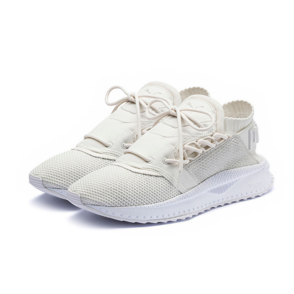 puma tsugi shinsei 2015
