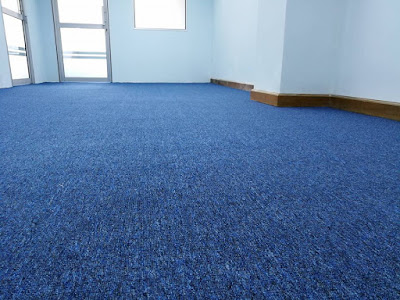 https://aicurtains.blogspot.com/2018/05/perkhidmatan-memasang-carpet-masjid.html
