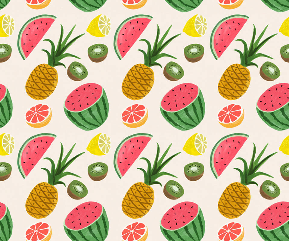 Fruits Wallpaper, HD Images Download - Free New Wallpapers | HD High