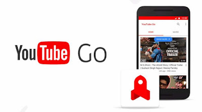 Youtube Go App Officially Launched In Nigeria To Help You Save Data Youtube Go App Officially Launched In Nigeria To Help You Save Data