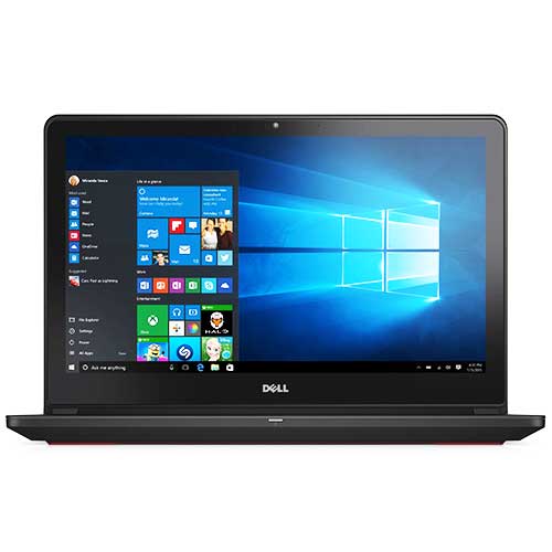 Dell Inspiron i7559-2512BLK Drivers Dell Inspiron i7559-2512BLK Drivers