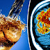 This is How Your Brain Can Physically Change After Drinking Soda For 1 Month