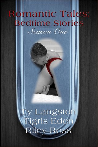 romantic bedtime story for girlfriend romantic bedtime story for girlfriend