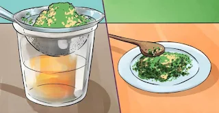 Say goodbye to dizziness, fibromyalgia, lupus, chronic fatigue, arthritis, thyroid problems and more