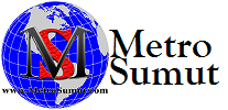 www.metrosumut.com