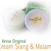 Manfaat Cream Anisa Original