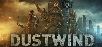 dustwind-pc-cover-www.ovagames.com