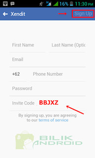 xendit%2Bfor%2Bandroid-1.png