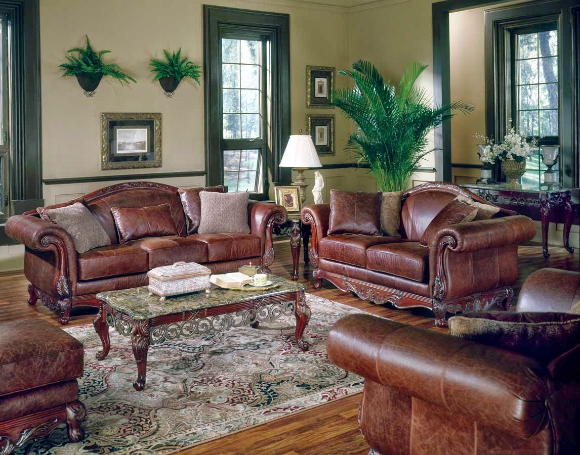 JASA SERVICE FURNITURE DI DEPOK I PENGECATAN MEBEL I SERVICE FURNITURE