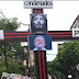 Petistas causam revolta com comparação de Lula com Jesus