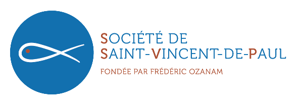 Saint Vincent de Paul Mende