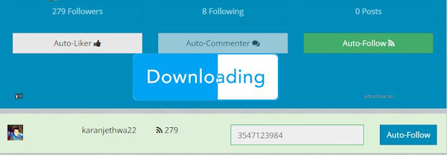 Instagram Par Unlimited Likes And Followers Kaise Badhaye Instagram Par Unlimited Likes And Followers Kaise Badhaye