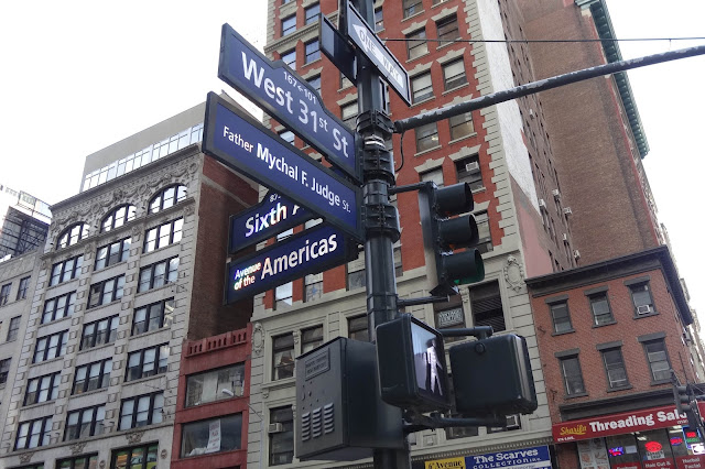 west%2B31%2Bth%2Bstreet.JPG