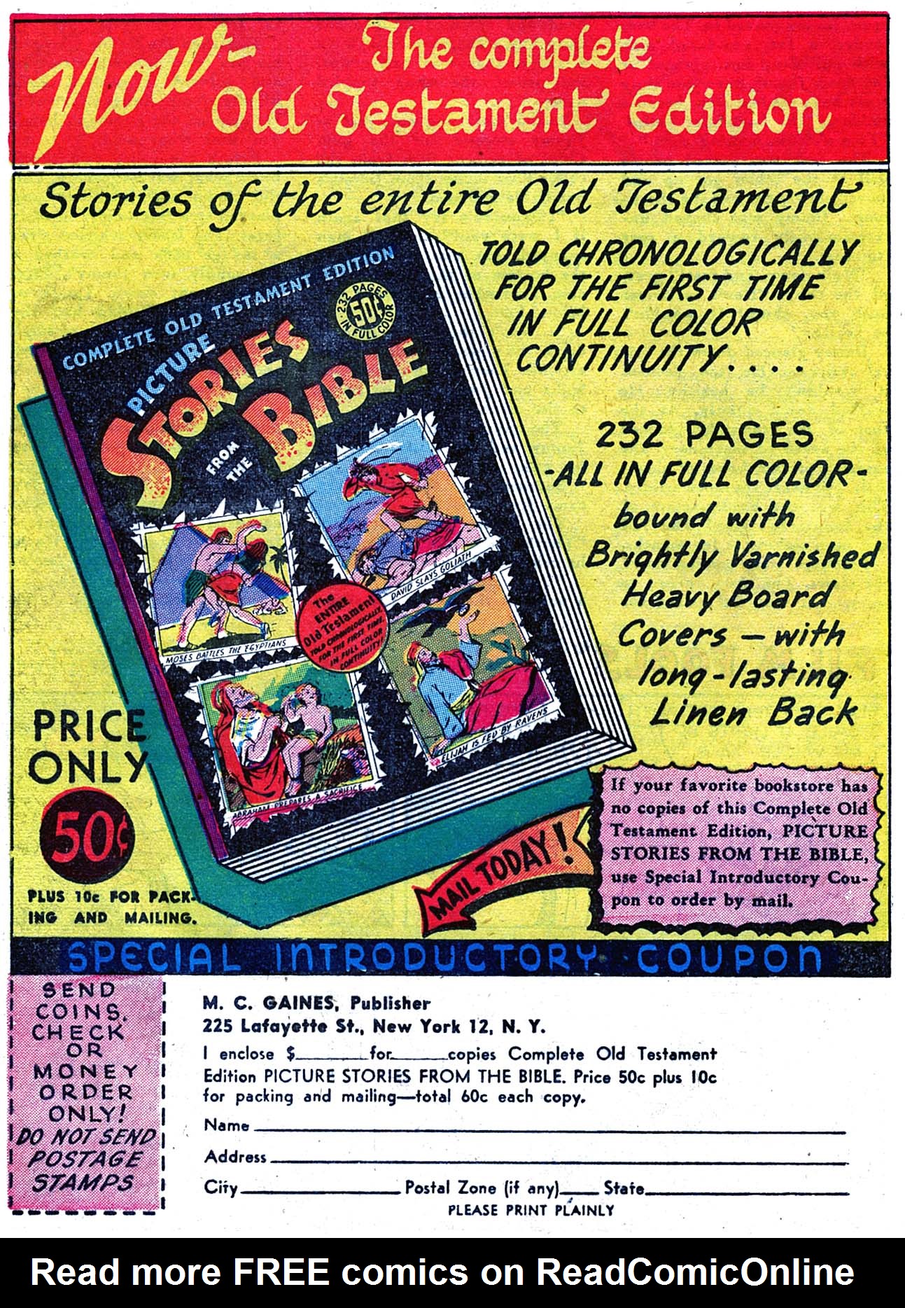 Read online All-American Comics (1939) comic -  Issue #59 - 42