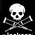 Jackass the Game (PSP)