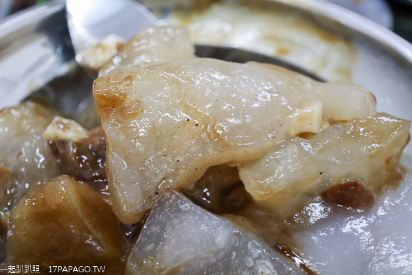 繼宗素食|素圓|臭臭鍋|炒飯|當歸麵線|平價份量足|太平東平夜市對面 繼宗素食|素圓|臭臭鍋|炒飯|當歸麵線|平價份量足|太平東平夜市對面