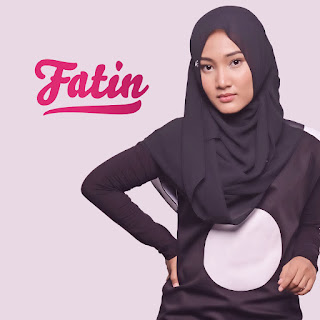 Fatin - Salahkah Aku Terlalu Mencintaimu - Single (2016) Fatin - Salahkah Aku Terlalu Mencintaimu on iTunes