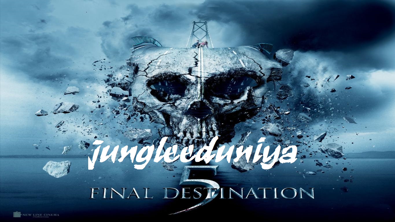 николас д агосто пункт назначения 2011. пункт назначения 5 обложка. николас д’агосто пункт назначения. 5 final. пункт назначения 5 обложка.