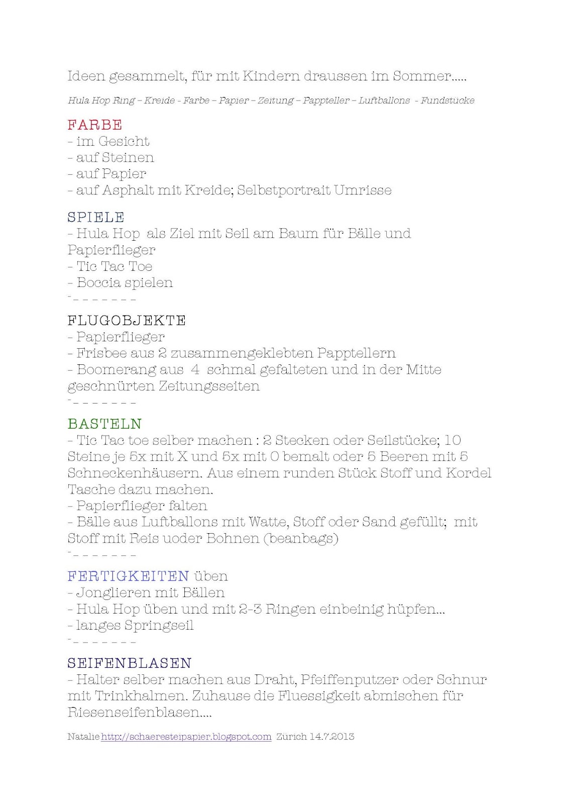 Blog Search Page 2 Pirckheimer Gesellschaft