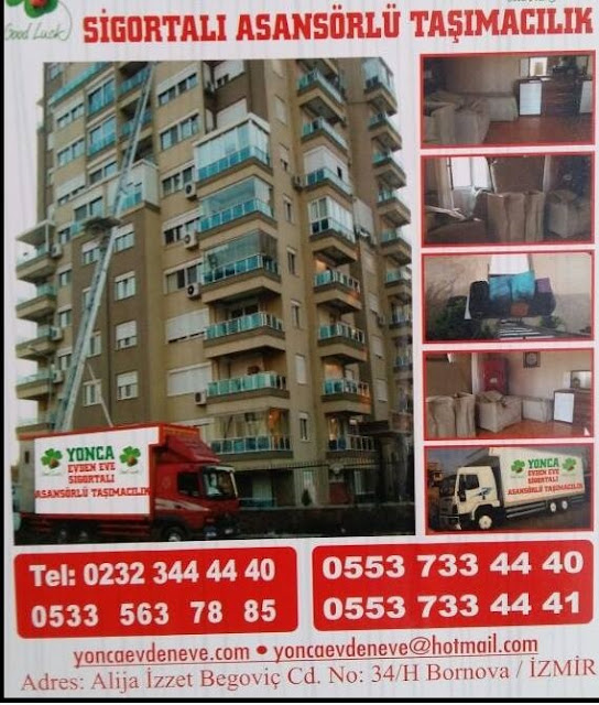 Izmirde En Yuksek Kiralik Asansor Izmir Is Ofis Fabrika Ev Residans Kiralik Asansor 0533 733 44 41