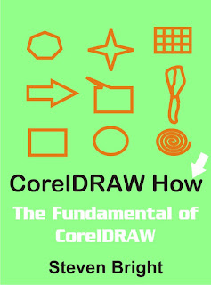 coreldraw