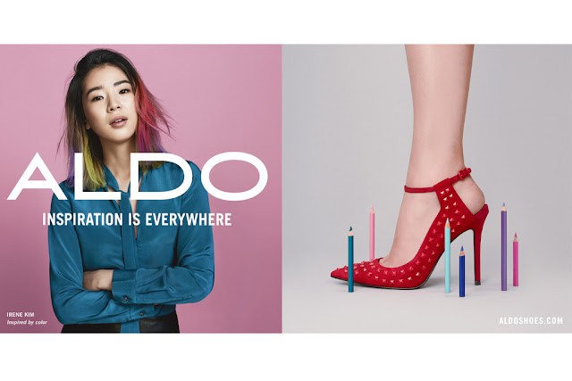 aldo-elblogdepatricia-shoes-ad-campaign-zapatos