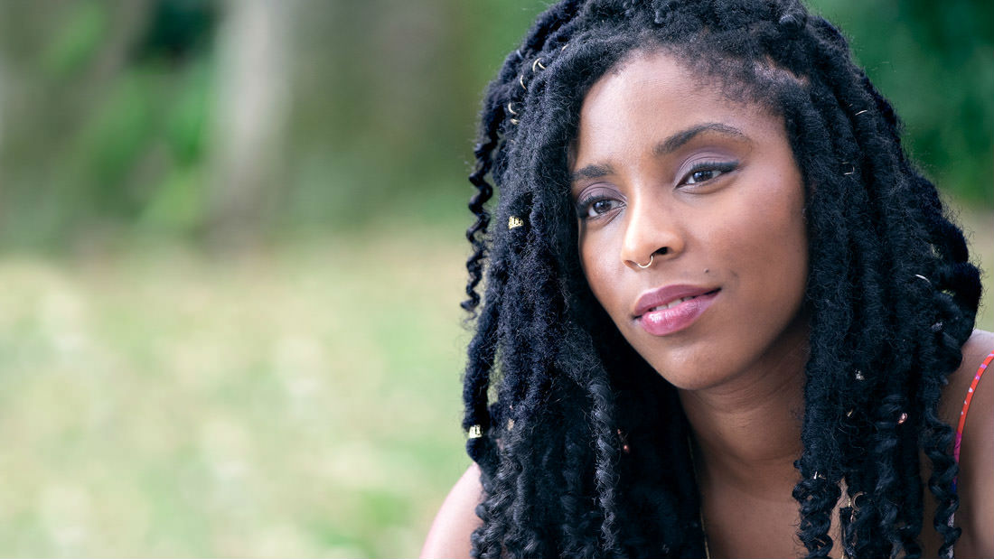 movie review the incredible jessica james