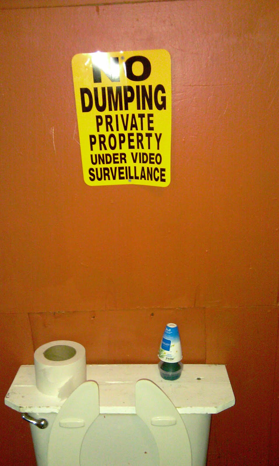 Every Bar in Lakewood Week 4 The Mid Town Booths Tavern (Added a patio)