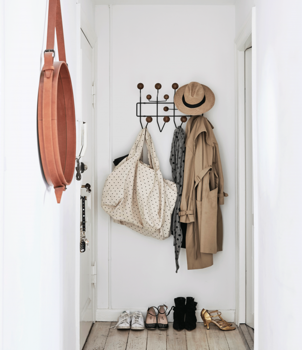 11 Wow-Worthy Garage Organization Ideas