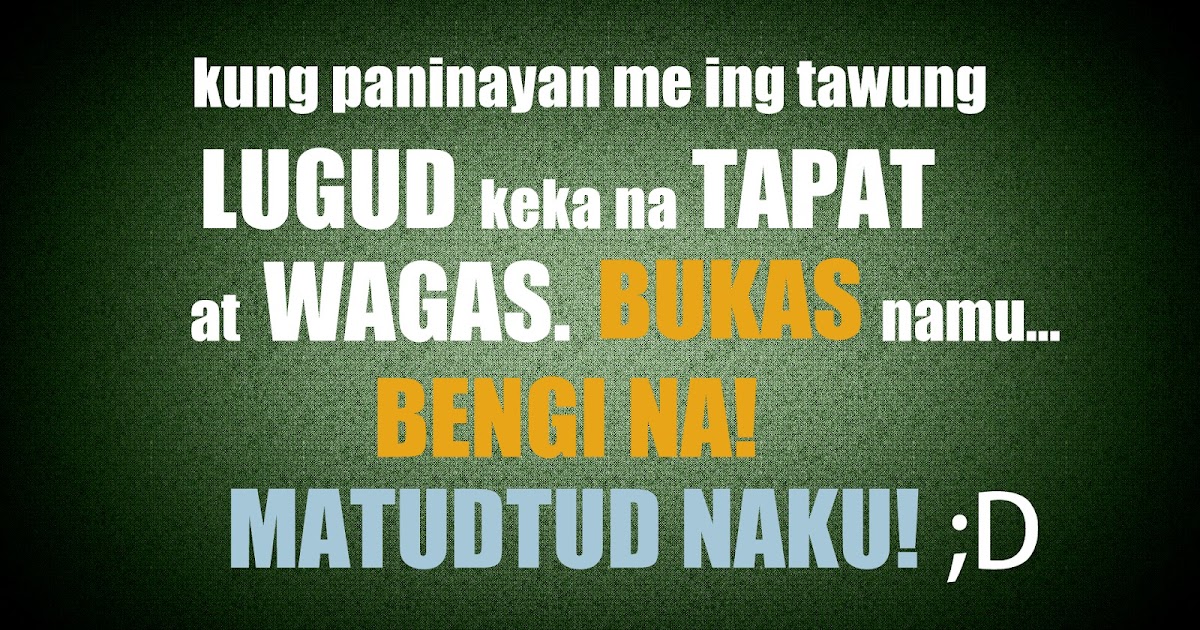 kapampangan-poems-vrogue-co