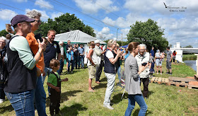 Schirn Kunsthalle Frankfurt