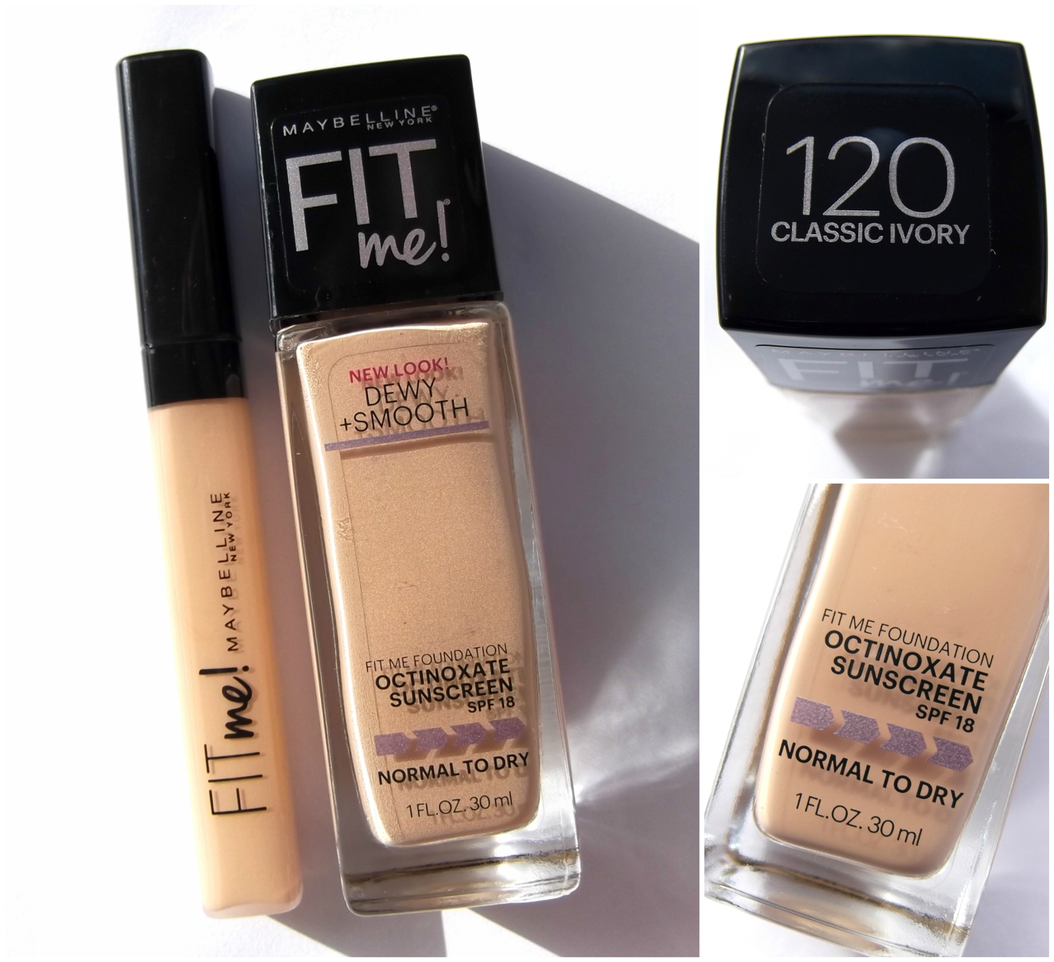 fond de teint maybelline peau grasse fond de teint maybelline peau grasse